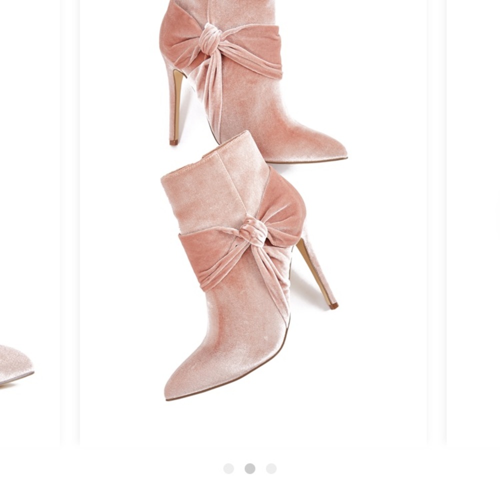 Brand new never used